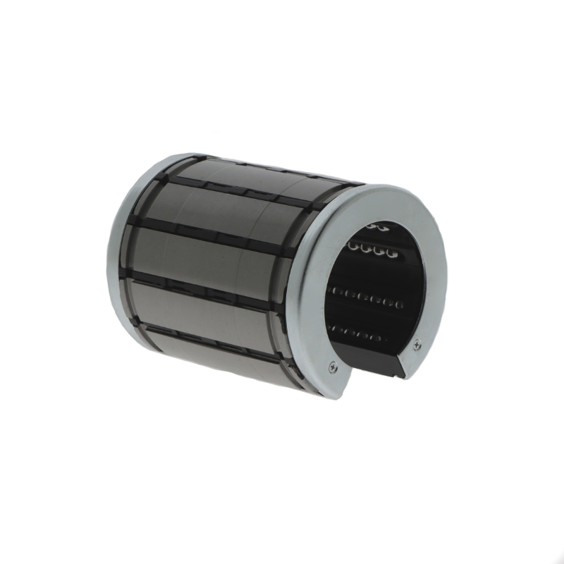 Linear ball bearings R073104000 KBSH-O-40
