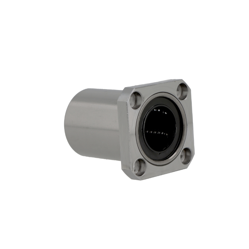 Linear ball bearings LMEK50 UU