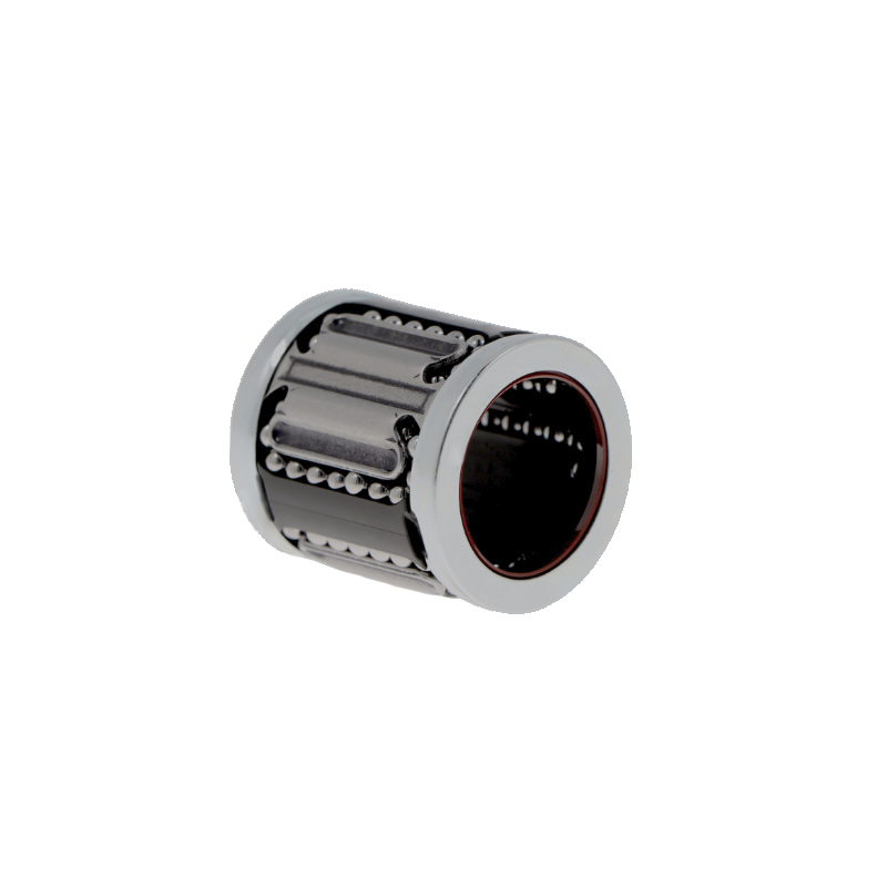 Linear ball bearings R065822540 KBC-25 DD