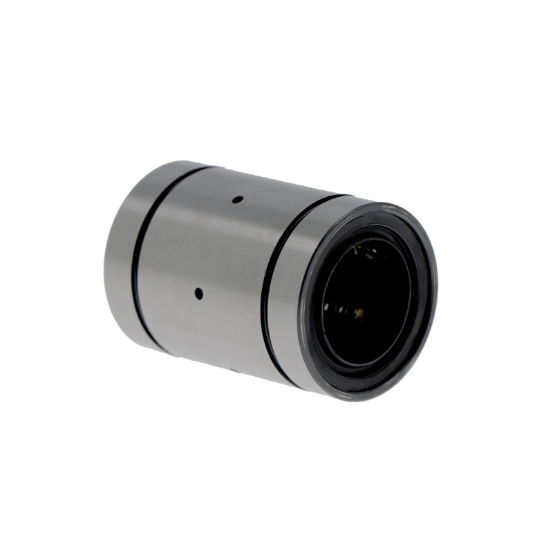 Linear ball bearings KB12 -PP
