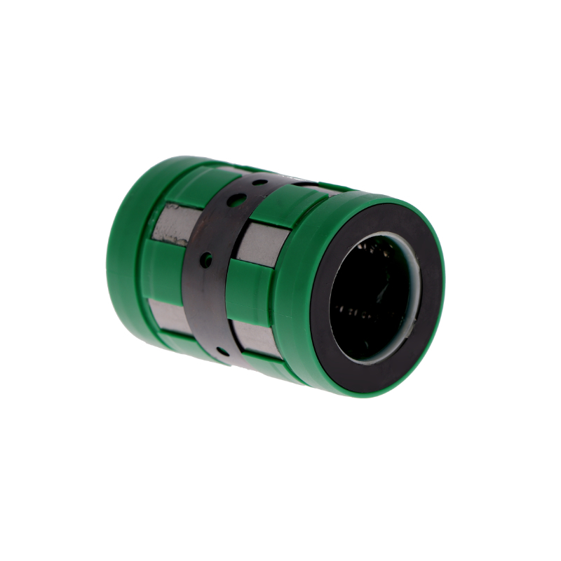 Linear ball bearings KN12 -PP