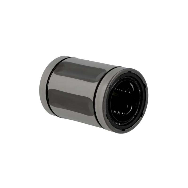 Linear ball bearings R060201210 KBM-12 DD