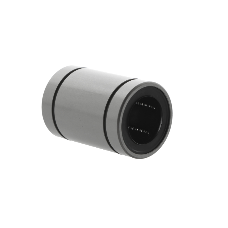 Linear ball bearings LM10 -UU