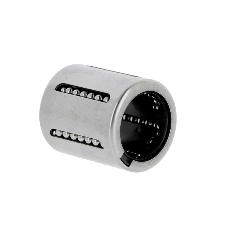 Linear ball bearings KH0622 -PP