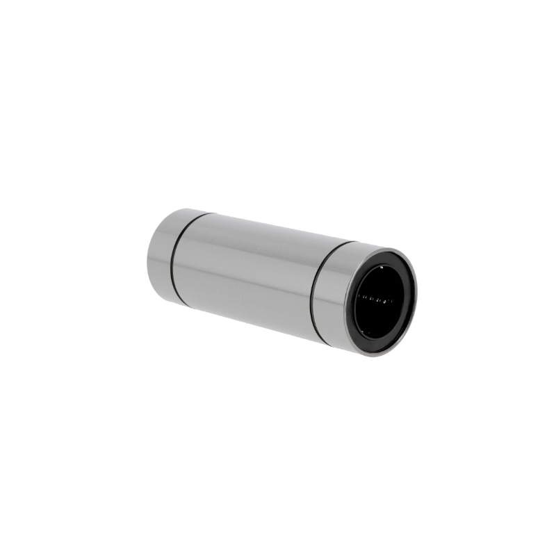 Linear ball bearings LM60 LUU