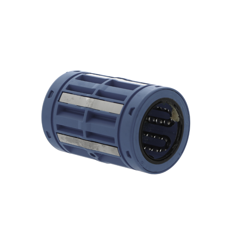 Linear ball bearings LBCD50  A-2LS