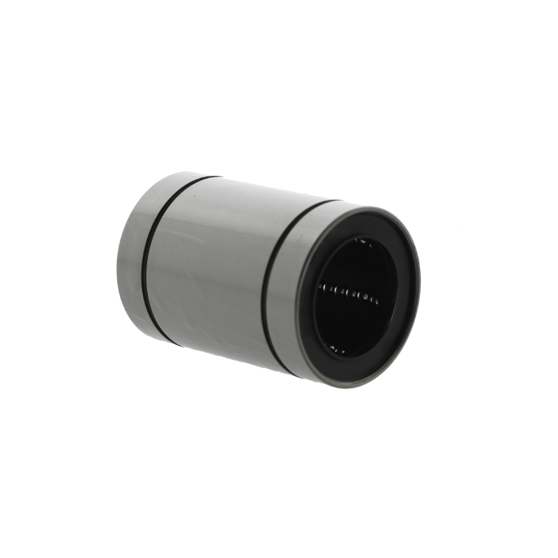 Linear ball bearings LME20 UU