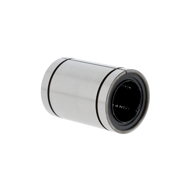 Linear ball bearings KBS12 -PP