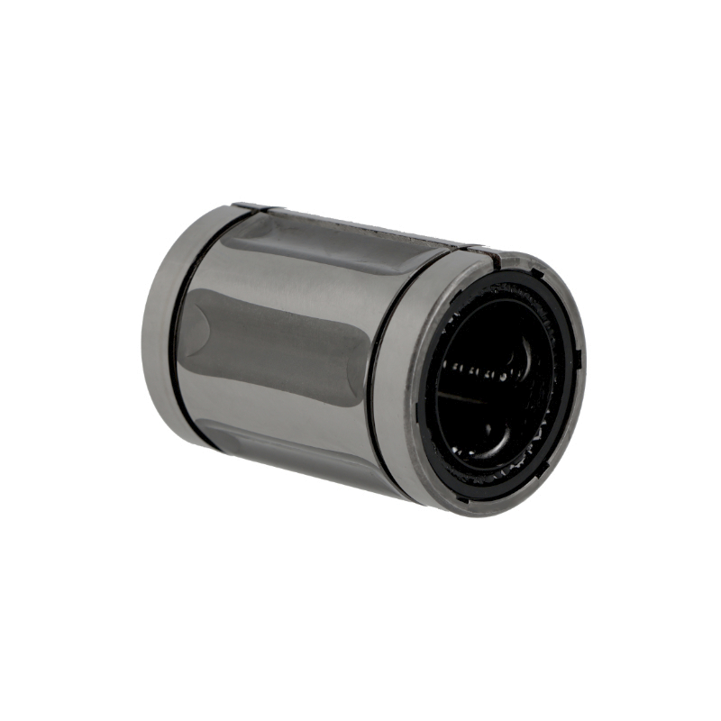 Linear ball bearings R061201210 KBM-E-12 DD