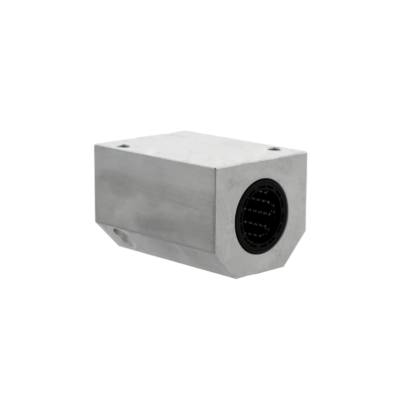 Linear ball bearing units LTBR12