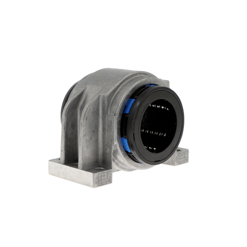 Linear ball bearing units LUCR50