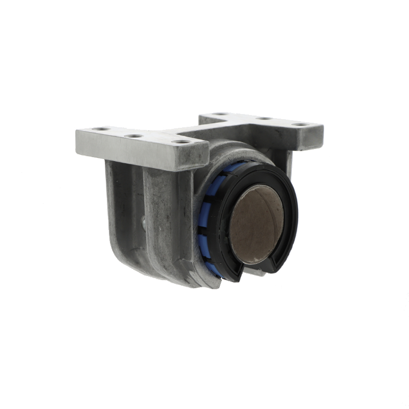 Linear ball bearing units LUCT25 BH