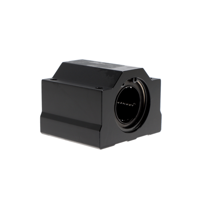 Linear ball bearing units SC10 UU