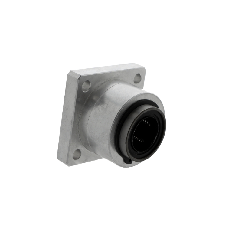Linear ball bearing units KFB25 -B-PP-AS