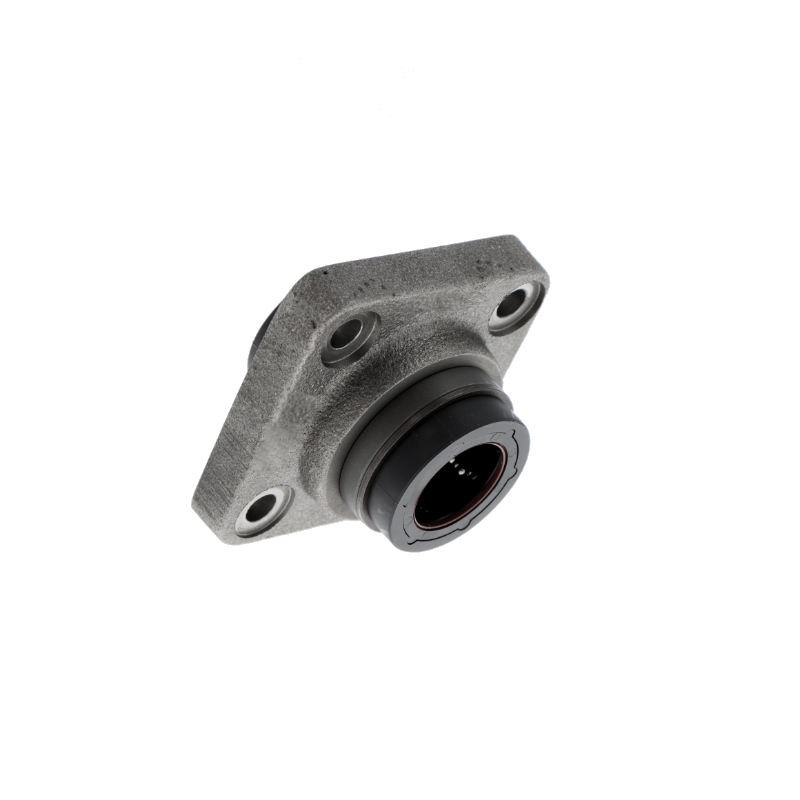 Linear ball bearing units R108181240 LSGF-B-12  DD