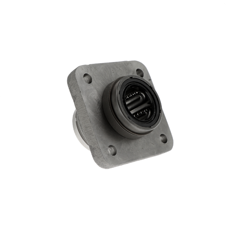 Linear ball bearing units R108122000 LSGF-M-20 DD