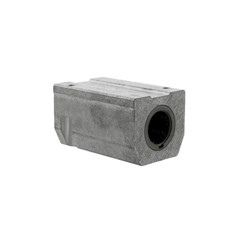 Linear ball bearing units KTHK30 -B-PP-AS