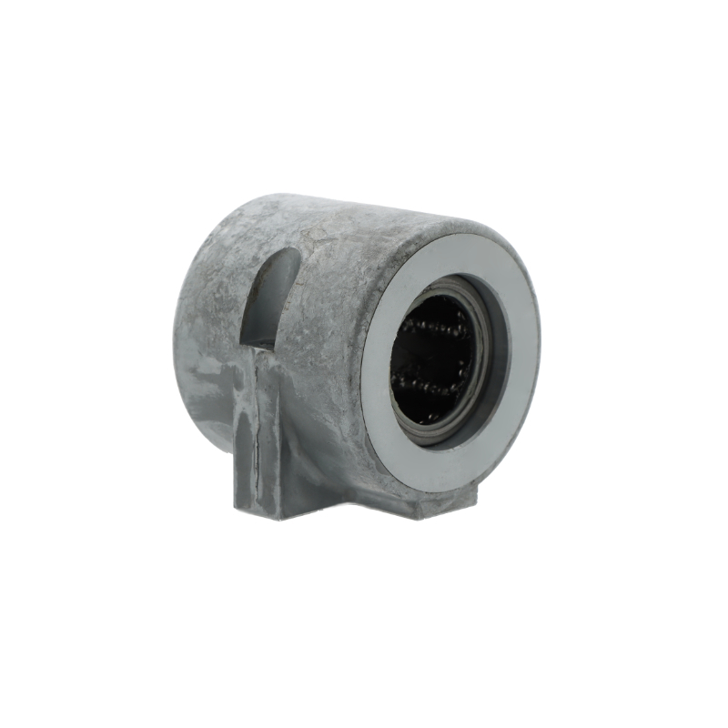 Linear ball bearing units KGHA30 -PP