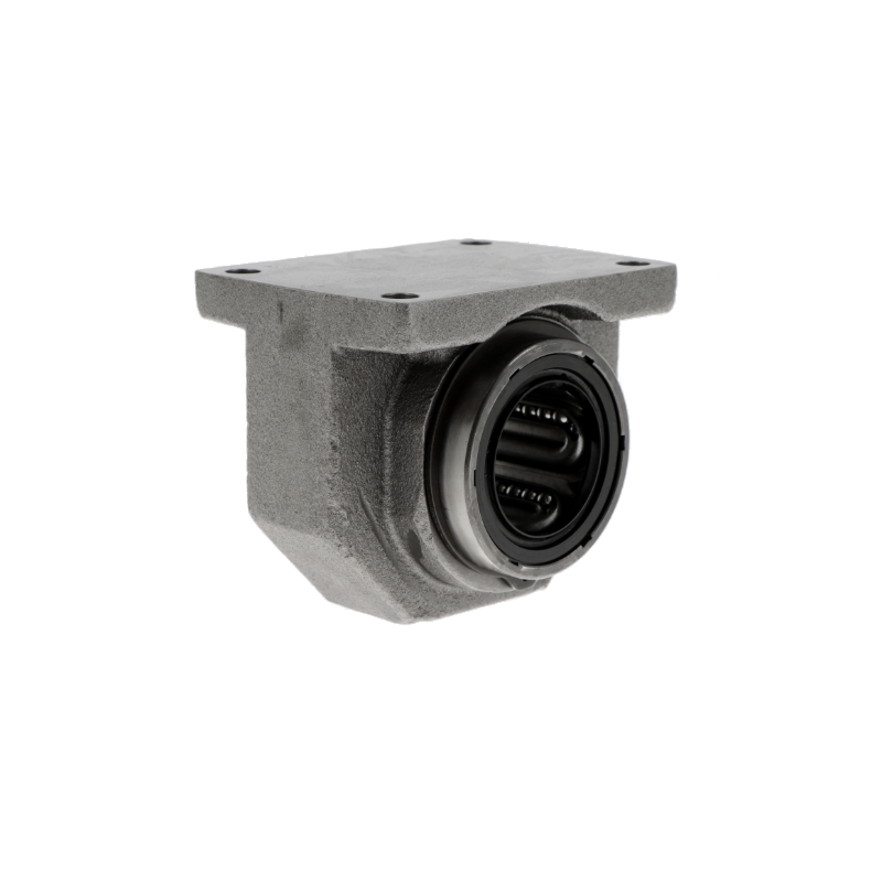 Linear ball bearing units R106524000 LSG-M-40 DD