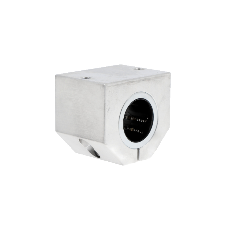 Linear ball bearing units R102823044 LSACE-30 -DD-G