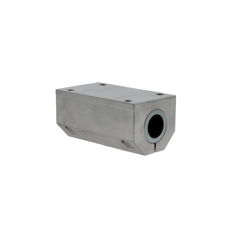 Linear ball bearing units R103261620 LSATE-A-16  DD