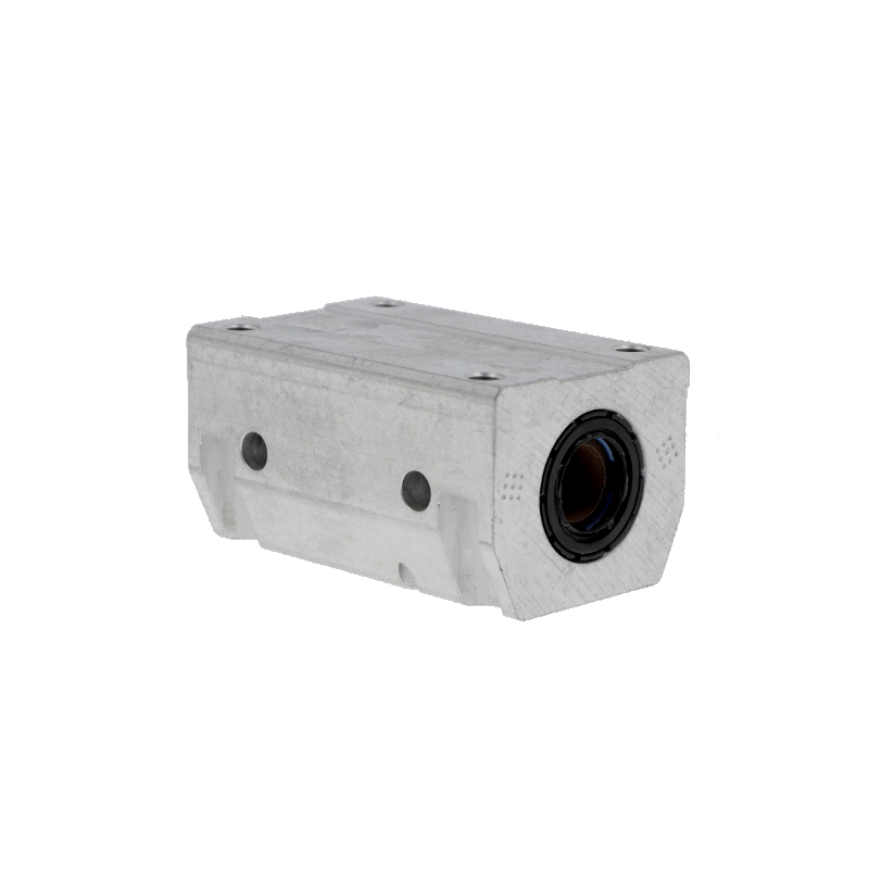 Linear ball bearing units KTSG12 -PP-AS