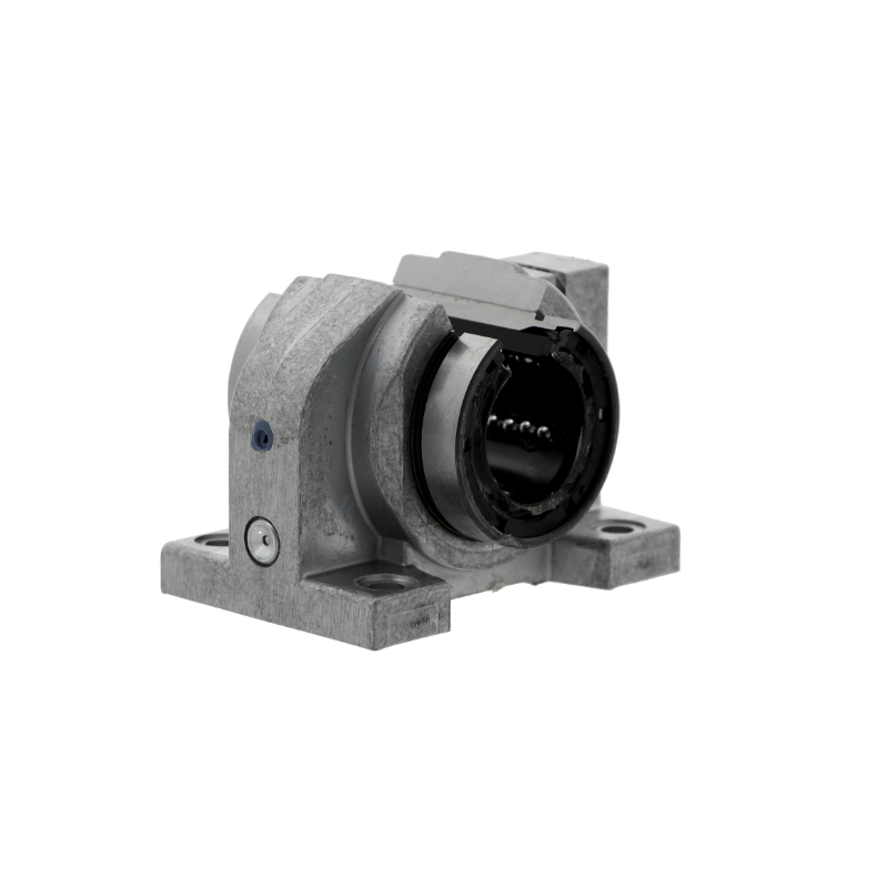 Linear ball bearing units KGBAO12 -PP-AS