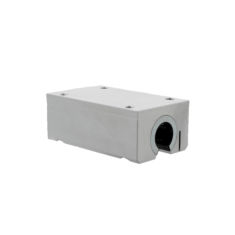 Linear ball bearing units R106825000 LSGOE-M-50 DD