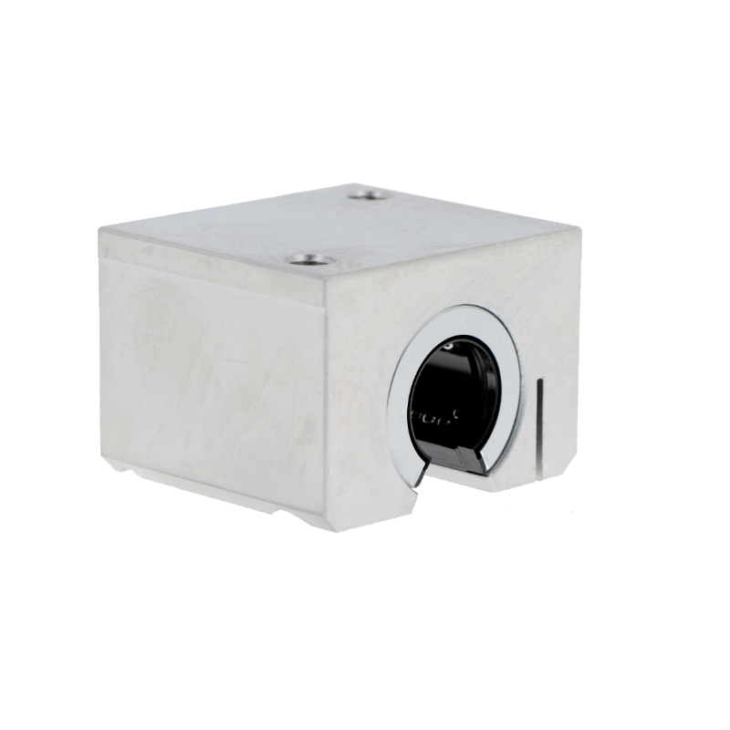 Linear ball bearing units R103863020 LSAOE-A-30 DD