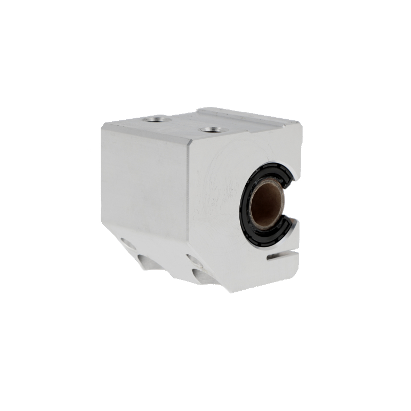 Linear ball bearing units KGSCS20 -PP-AS