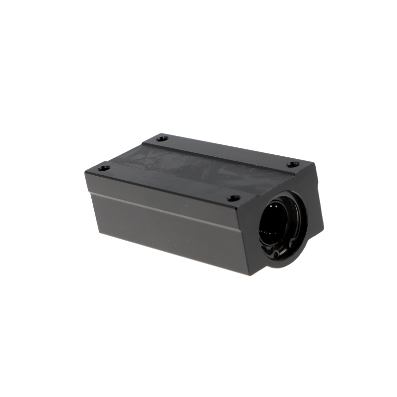 Linear ball bearing units SC13 WUU
