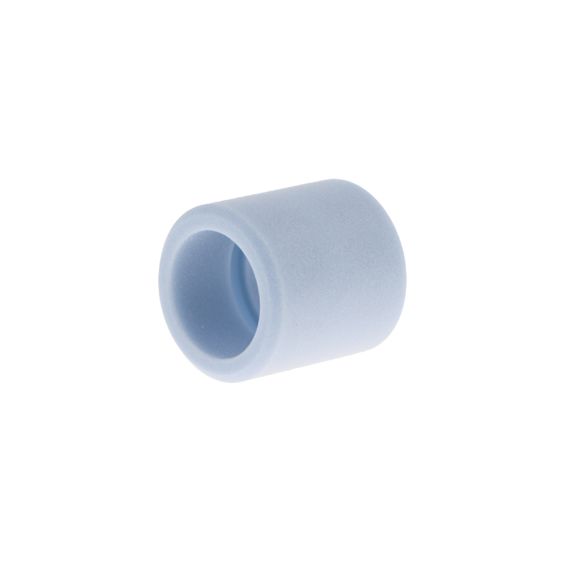 Linear plain bearings LPBR12