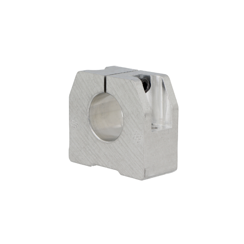 Shaft trestles GWH25 -B