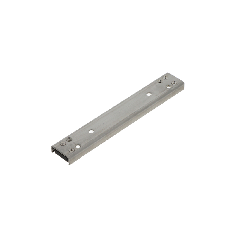 Flat rails FBW2560 XR-240L
