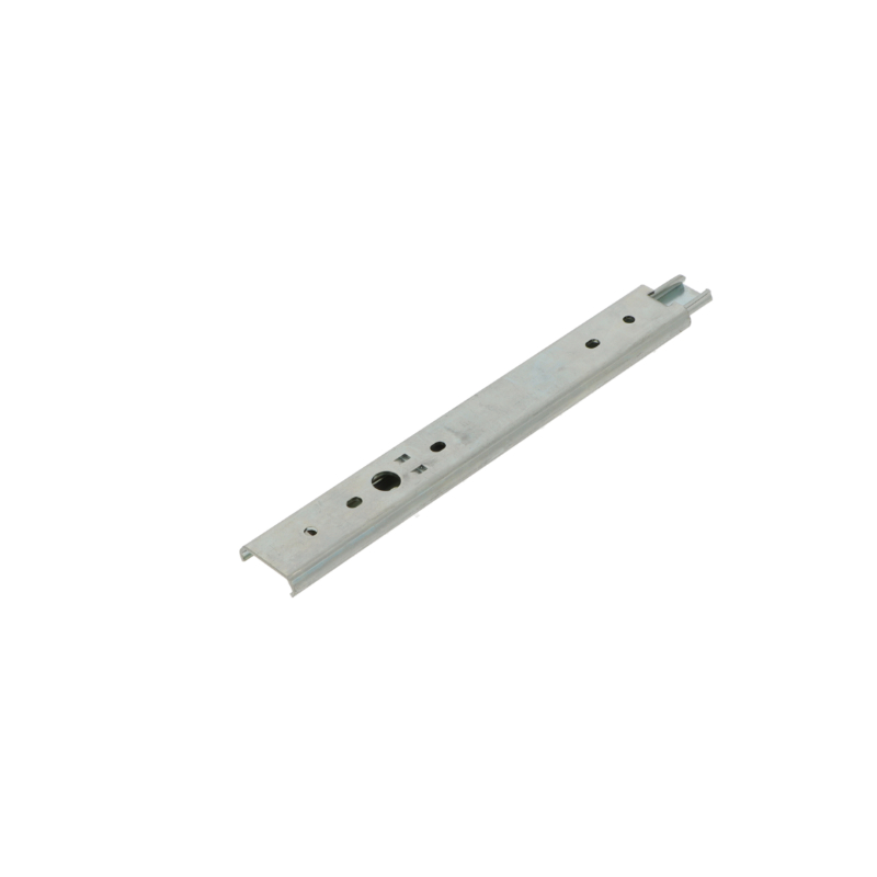 Slide rails FBL27 S+200L