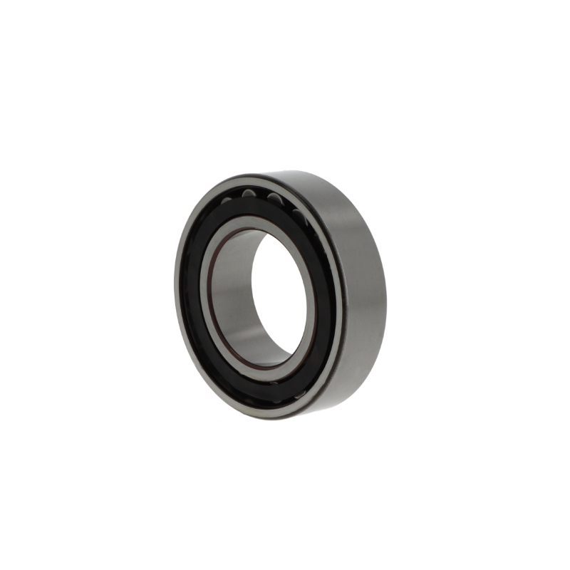 Toroidial roller bearings C2212  KTN9/C3