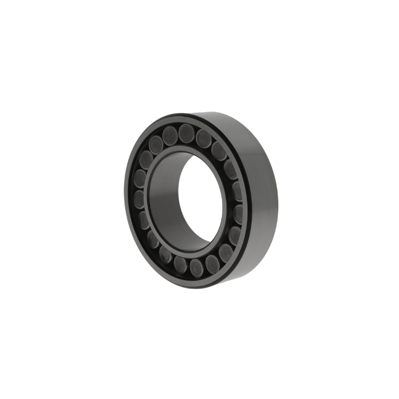 Toroidial roller bearings C2213  KV