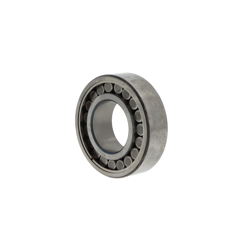 Toroidial roller bearings C3120  V