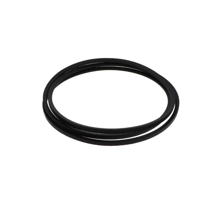 Wrapped V-belts SPA782