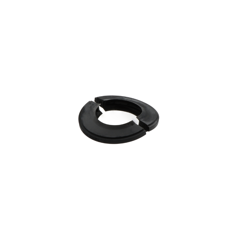 Housing seals SC230  DS