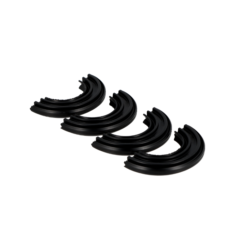 Housing seals DH213