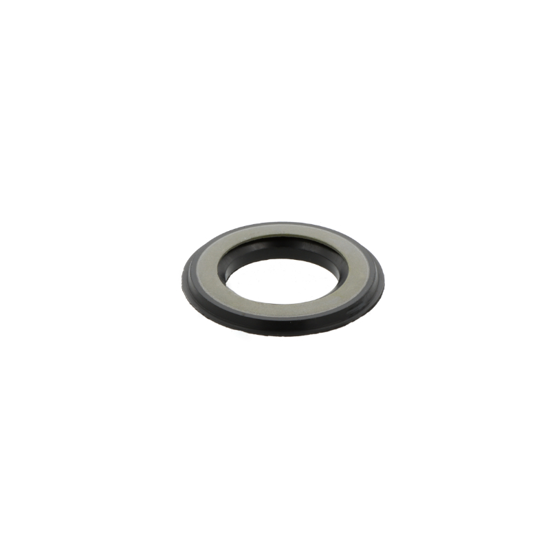 Housing seals SC206  SV