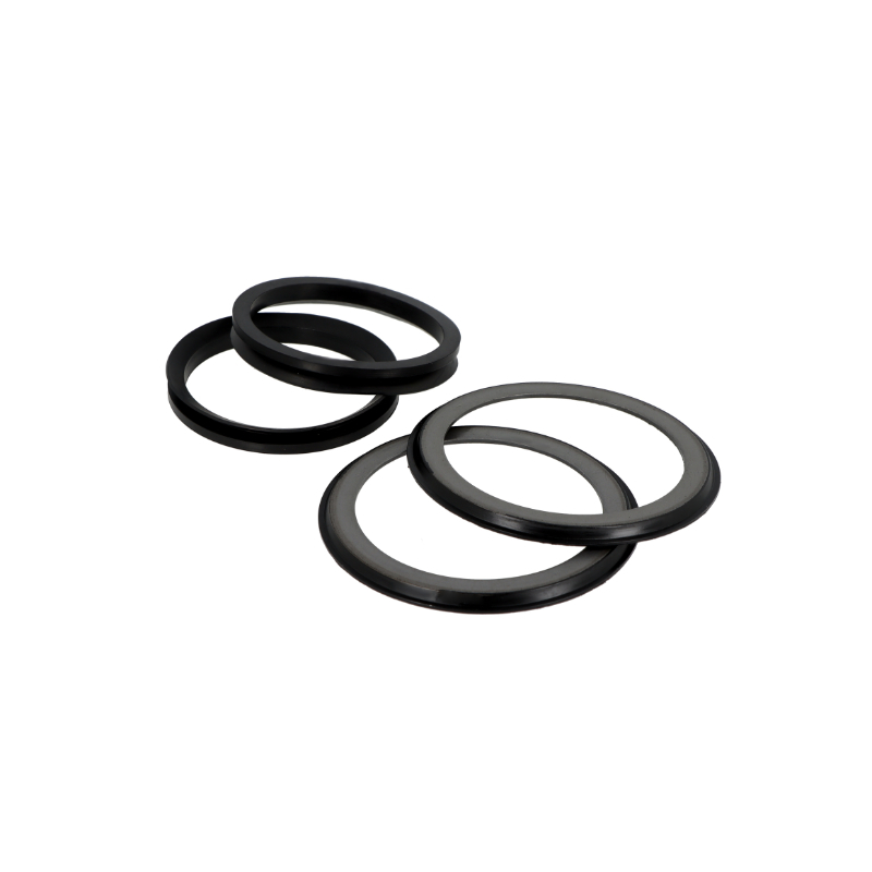 Housing seals TSN505  A
