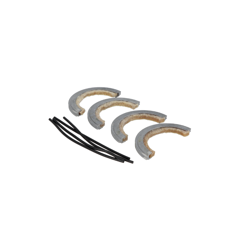 Housing seals TSN505  C