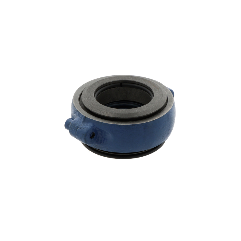 Housing seals SC505  TA