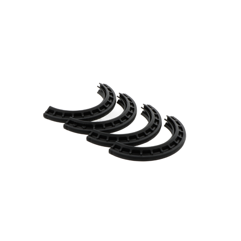 Housing seals TSN507  L