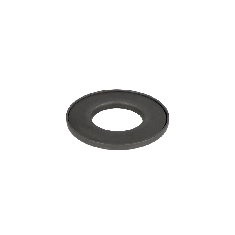 Housing seals Z208