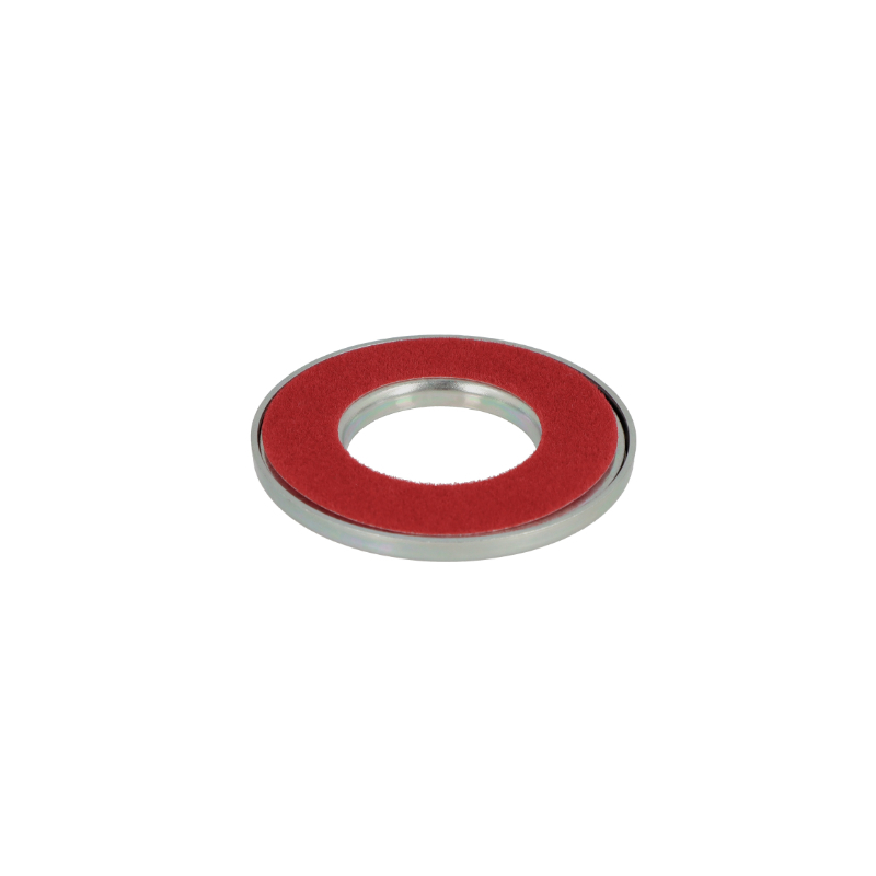 Housing seals Z210  F