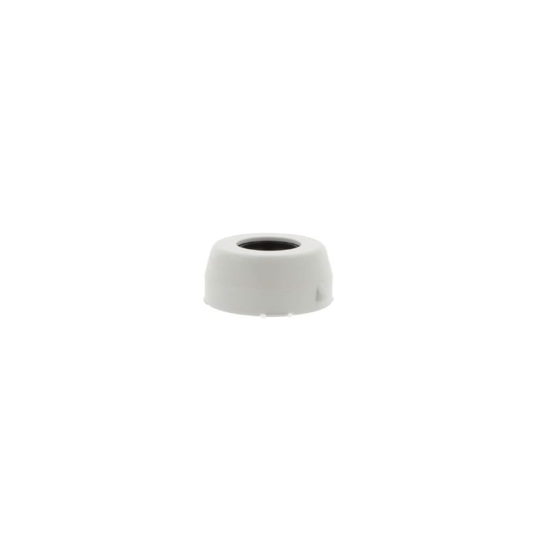 Covers/Caps CV20