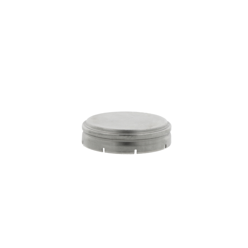 Covers/Caps SCC209